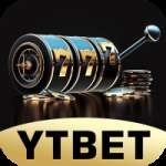 ytbet Earn Turbo v3.1.6