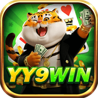 yy9win VIP Latest v1.8.5