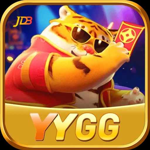 yygg Bonus Mega v1.5.9