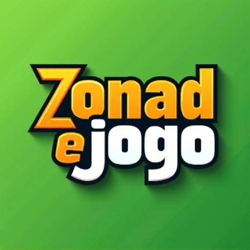 zonadejogo Games Premium