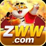 zww App Prime v5.8.9