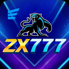 zx777 - Extreme Earning App