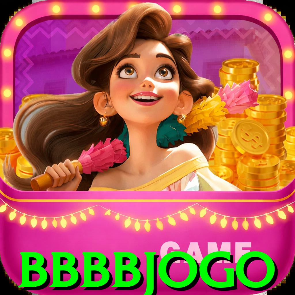 bbbbjogo VIP - Free Download - 1