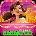 bbbbjogo VIP - Free Download