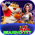 brazino 777 Elite Casino App