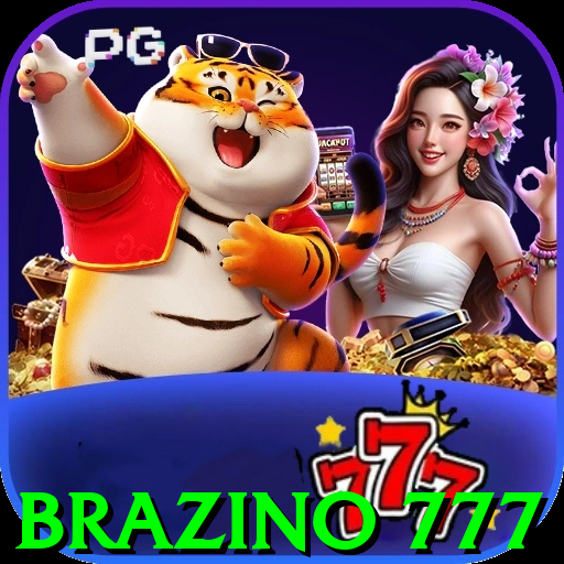 brazino 777 Master BR v5.6.4 - 1