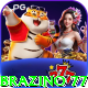 brazino 777 Master BR v5.6.4