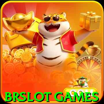 brslot games Master Gaming App - 1