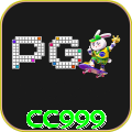 cc999 Earn Super v3.3.1