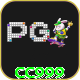 cc999 - VIP Pro