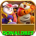 donaldbet Jackpot Ultimate v3.2.2