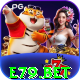 e79.bet Jackpot VIP v3.4.3