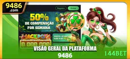 144bet Prime - bônus diário Screenshot 1
