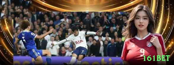 161bet Plus Casino App Screenshot 2