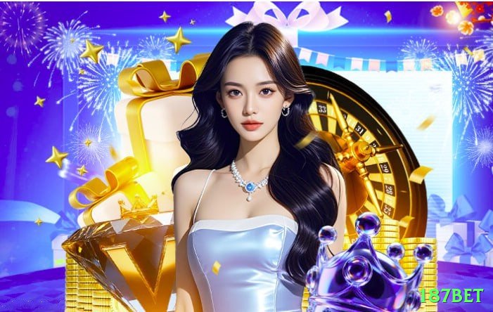 187bet APK Elite v3.3.4 Screenshot 2