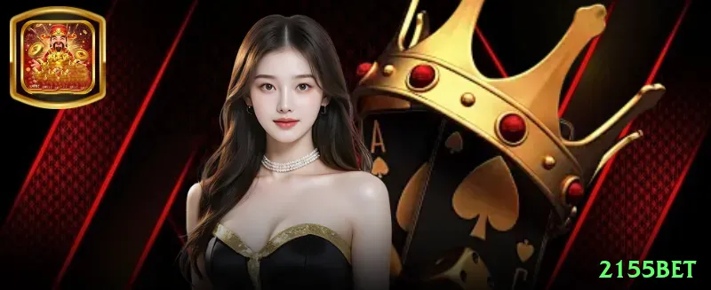 2155bet Master Jackpot Screenshot 2