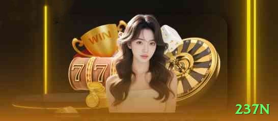 237n APK Gold v5.3.1 Screenshot 2