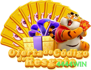 4444win - Extreme v1.9.4 Screenshot 2