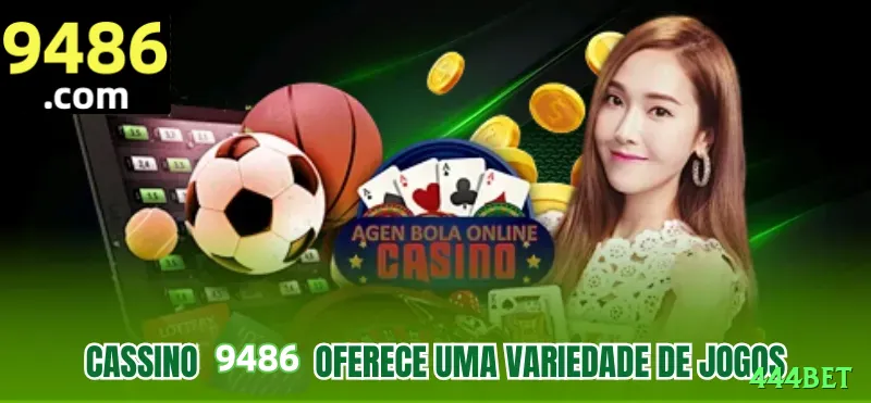 Screenshot - 444bet 🎰📱 Plinko App high risk com drops ilimitados: baixe o App, ganhe créditos iniciais e aposte máximo em pinos quentes — multiplicadores 5000x+ caem direto na sua conta, virando small stakes em vida nova! 🪙💰
