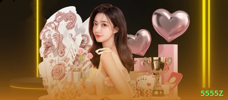 5555z Royal Casino App Screenshot 1