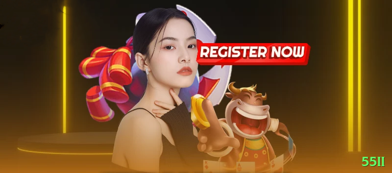 55ii - VIP Ultimate Screenshot 2