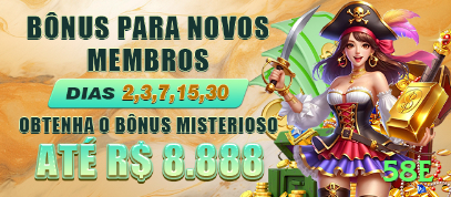 Screenshot - 58e 🔴⚫ Roleta App even money insurance: baixe + crédito extra — hedge zero + Martingale seguro e grind no seu bolso! 🎡🛡️