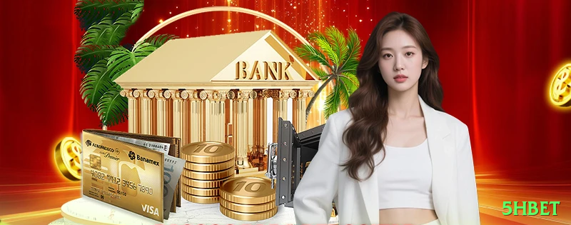 5hbet King New Screenshot 1