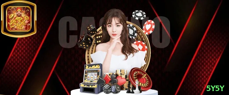 5y5y - Live King Screenshot 1