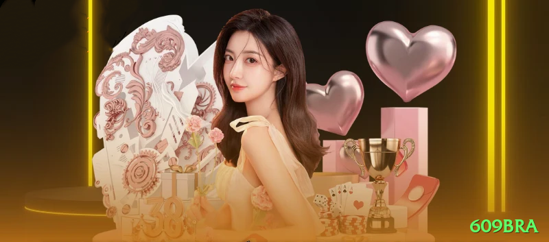 609bra - Ultimate Edition v1.2.0 Screenshot 2