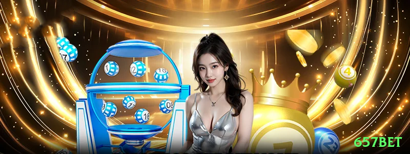 657bet - Slots Master Screenshot 2