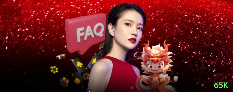 Screenshot - 65k 🎰💹 Baccarat App banker grind + bônus 150%: baixe agora, ative o crédito extra e use Martingale suave no banker — hit rate alto e lucro constante enquanto joga no ônibus ou na cama! 🃏💰