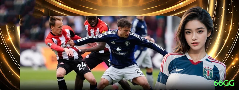 66gg Champion Rewards Screenshot 2