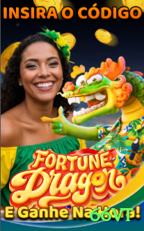 66vt App Supreme v3.7.1 Screenshot 2