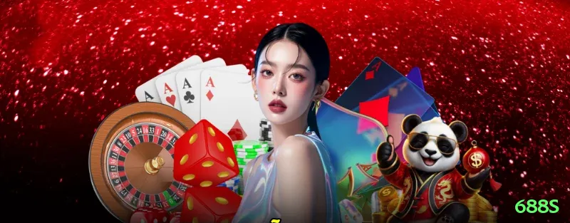 688s Max Casino App Screenshot 1