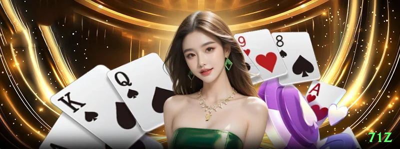 71z Max Casino App Screenshot 2