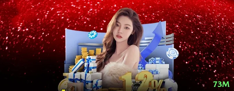 73m Turbo - Win Real BRL Screenshot 2