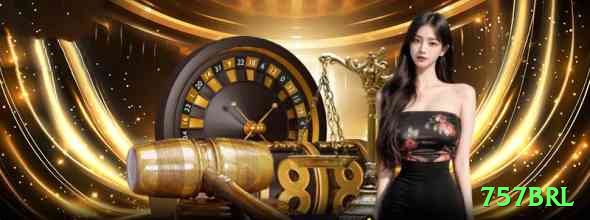 757brl Earn Turbo v4.1.8 Screenshot 1