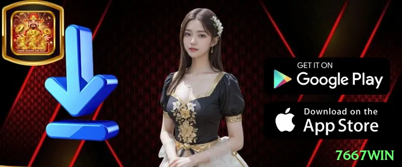 7667win Jackpot Extreme v4.7.1 Screenshot 1