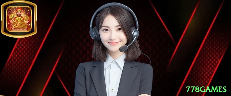 778games King Slots Screenshot 1