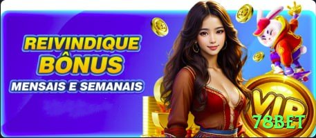 78bet Mobile Champion Screenshot 1