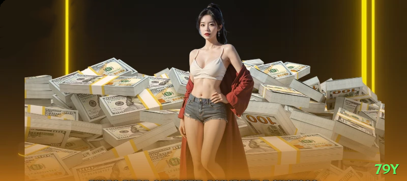 79y Game Prime v2.4.7 Screenshot 2