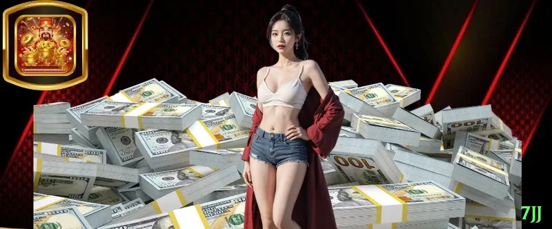 7jj Live Casino Supreme Screenshot 2