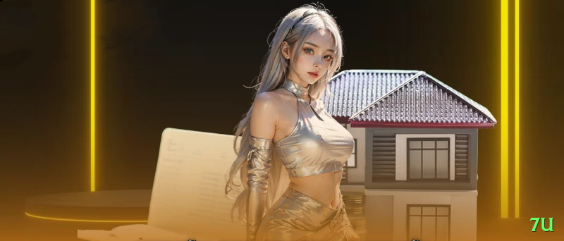 7u King 2026 Screenshot 1