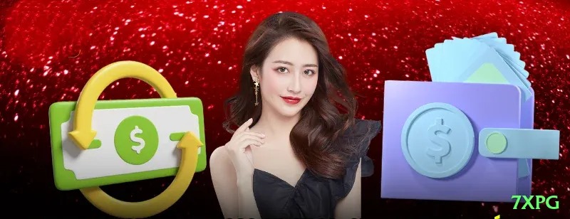 Screenshot - 7xpg 🎲🔥 Crash auto 2.2x + manual 5x: combine para lucro diário 200%+ em grind inteligente! 📈💸