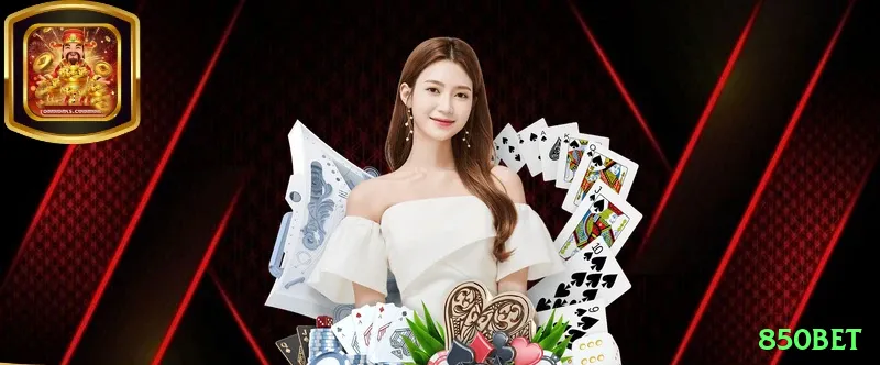 Screenshot - 850bet 🃏⚡ 3-bet pot control: check back turn com top pair — evite overplay e realize equity barata! 🧠💵