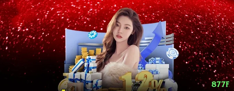 877f Money Extreme v1.9.9 Screenshot 1