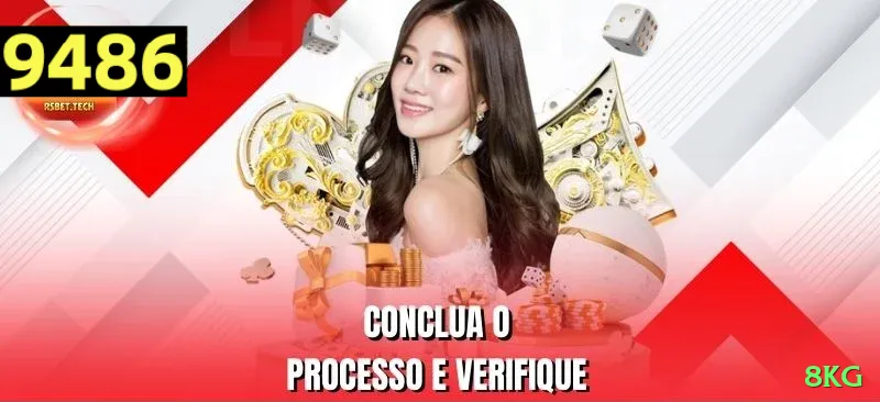 8kg Casino Elite v2.7.7 Screenshot 1