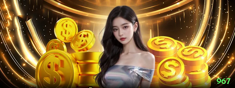 967 Live Elite v2.5.0 Screenshot 2