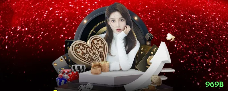 969b - Real Money Premium Screenshot 1