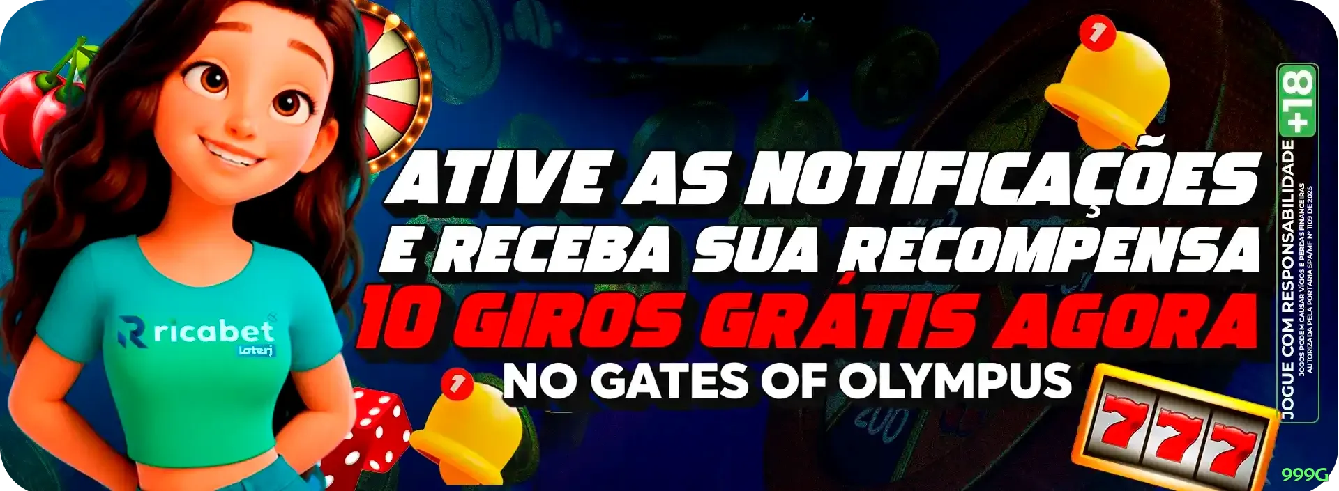 999g Super Brasil Screenshot 2
